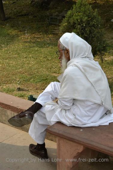 RED FORT,_DELHI,__DSC2245_c_H600